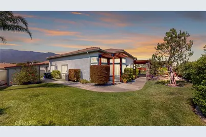14193 Henderson, Rancho Cucamonga, CA 91739 - Photo 5
