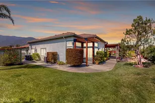 14193 Henderson, Rancho Cucamonga, CA 91739 - Photo 5