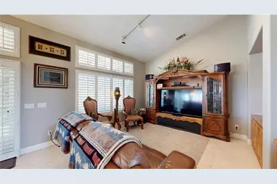 14193 Henderson, Rancho Cucamonga, CA 91739 - Photo 17