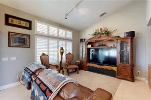 14193 Henderson, Rancho Cucamonga, CA 91739 - Photo 17