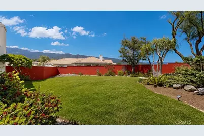 14193 Henderson, Rancho Cucamonga, CA 91739 - Photo 37