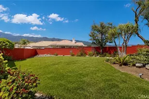 14193 Henderson, Rancho Cucamonga, CA 91739 - Photo 37