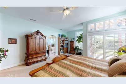 14193 Henderson, Rancho Cucamonga, CA 91739 - Photo 25