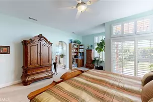 14193 Henderson, Rancho Cucamonga, CA 91739 - Photo 25