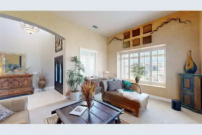 14193 Henderson, Rancho Cucamonga, CA 91739 - Photo 7