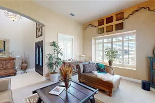 14193 Henderson, Rancho Cucamonga, CA 91739 - Photo 7