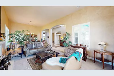 14193 Henderson, Rancho Cucamonga, CA 91739 - Photo 9
