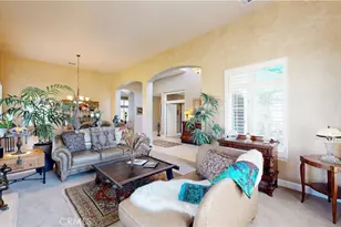 14193 Henderson, Rancho Cucamonga, CA 91739 - Photo 9