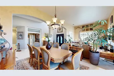 14193 Henderson, Rancho Cucamonga, CA 91739 - Photo 11