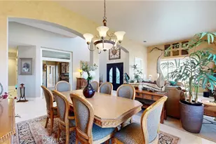 14193 Henderson, Rancho Cucamonga, CA 91739 - Photo 11