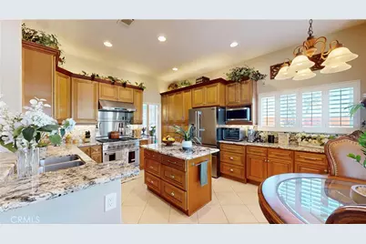 14193 Henderson, Rancho Cucamonga, CA 91739 - Photo 13
