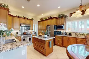 14193 Henderson, Rancho Cucamonga, CA 91739 - Photo 13