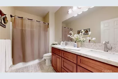 14193 Henderson, Rancho Cucamonga, CA 91739 - Photo 23