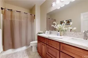 14193 Henderson, Rancho Cucamonga, CA 91739 - Photo 23