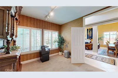 14193 Henderson, Rancho Cucamonga, CA 91739 - Photo 21