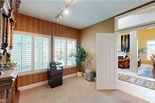 14193 Henderson, Rancho Cucamonga, CA 91739 - Photo 21