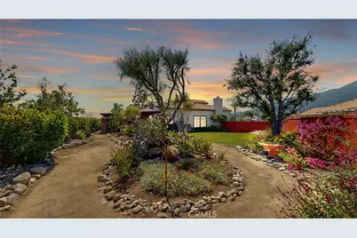 14193 Henderson, Rancho Cucamonga, CA 91739 - Photo 3
