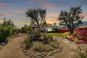 14193 Henderson, Rancho Cucamonga, CA 91739 - Photo 3