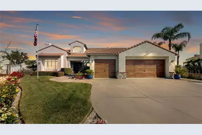 14193 Henderson, Rancho Cucamonga, CA 91739 - Photo 1