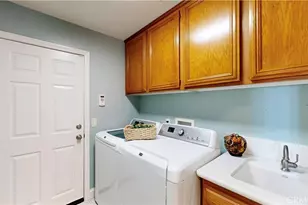 14193 Henderson, Rancho Cucamonga, CA 91739 - Photo 33