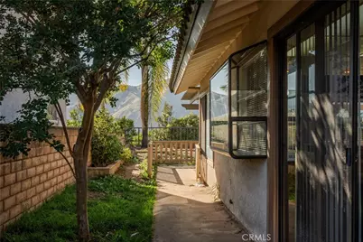 6141 Birdie, La Verne, CA 91750 - Photo 39