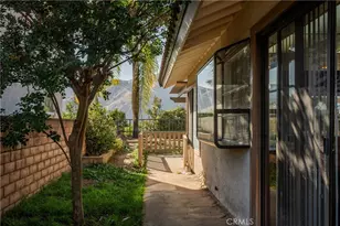 6141 Birdie, La Verne, CA 91750 - Photo 39