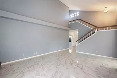 6141 Birdie, La Verne, CA 91750 - Photo 5