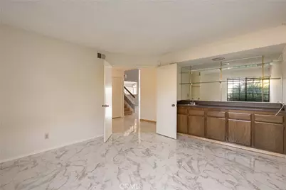 6141 Birdie, La Verne, CA 91750 - Photo 13