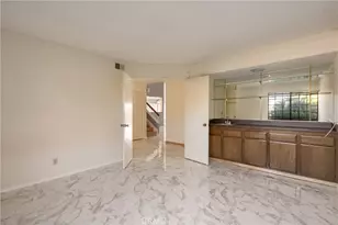 6141 Birdie, La Verne, CA 91750 - Photo 13