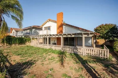 6141 Birdie, La Verne, CA 91750 - Photo 37