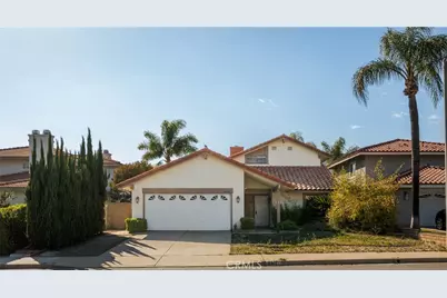 6141 Birdie, La Verne, CA 91750 - Photo 1