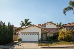 6141 Birdie, La Verne, CA 91750 - Photo 1