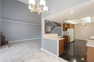 6141 Birdie, La Verne, CA 91750 - Photo 7
