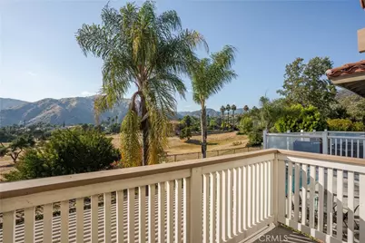 6141 Birdie, La Verne, CA 91750 - Photo 31
