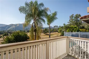 6141 Birdie, La Verne, CA 91750 - Photo 31