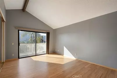 6141 Birdie, La Verne, CA 91750 - Photo 25