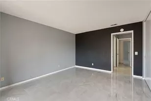 6141 Birdie, La Verne, CA 91750 - Photo 21