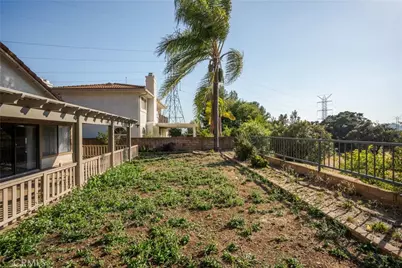 6141 Birdie, La Verne, CA 91750 - Photo 35