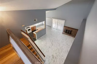 6141 Birdie, La Verne, CA 91750 - Photo 29