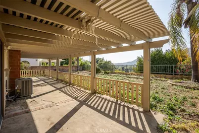 6141 Birdie, La Verne, CA 91750 - Photo 33