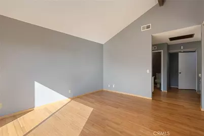 6141 Birdie, La Verne, CA 91750 - Photo 27