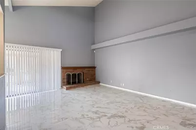 6141 Birdie, La Verne, CA 91750 - Photo 15