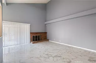 6141 Birdie, La Verne, CA 91750 - Photo 15