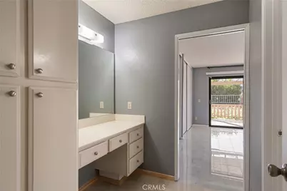 6141 Birdie, La Verne, CA 91750 - Photo 17