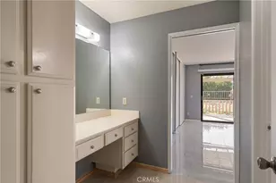 6141 Birdie, La Verne, CA 91750 - Photo 17