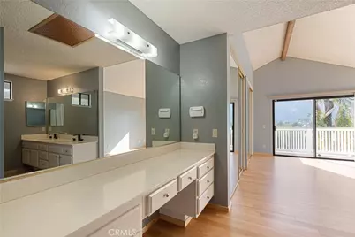 6141 Birdie, La Verne, CA 91750 - Photo 23