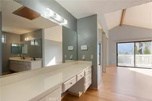 6141 Birdie, La Verne, CA 91750 - Photo 23