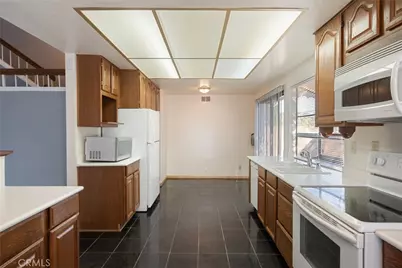 6141 Birdie, La Verne, CA 91750 - Photo 9
