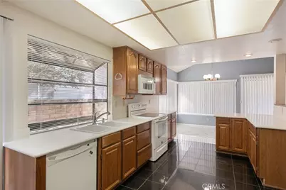 6141 Birdie, La Verne, CA 91750 - Photo 11