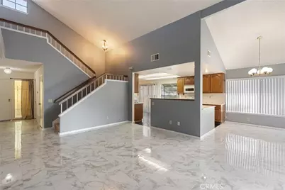 6141 Birdie, La Verne, CA 91750 - Photo 3
